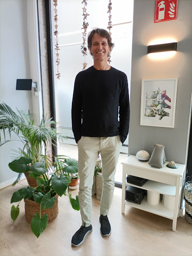 Centro Quiropráctico Vilanova - 20 Años de Experiencia