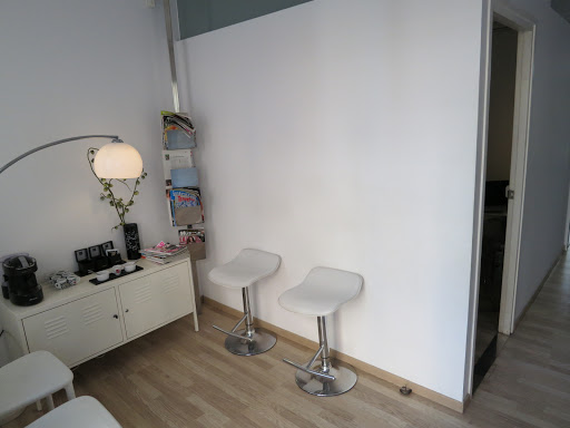 Clínica Corpos Badalona