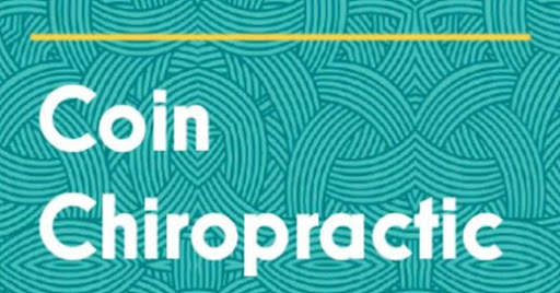 Coin Chiropractic Clinic
