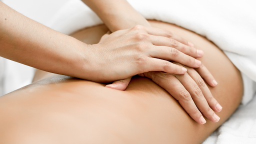 Costa Health - Chiropractic, Physiotherapy, Massage