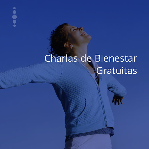 Equilibrium Centres Quiropráctica - Psicología