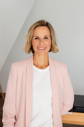 Innato Quiropràctic