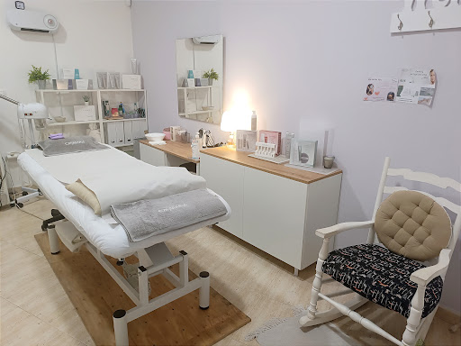 KiaroSalut. Quiropráctico-Osteópata