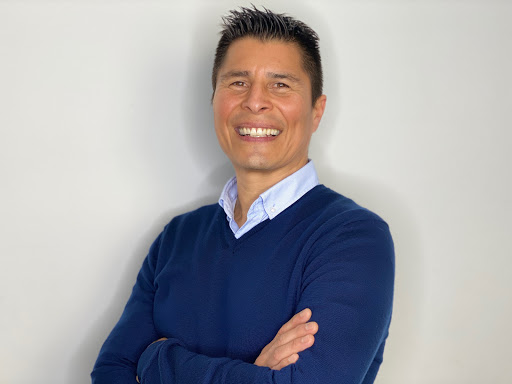 LinQ | Centro Quiropráctico Tarragona - El Vendrell