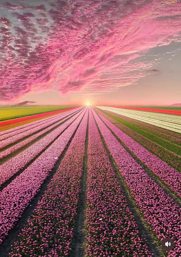 Manuel López Martínez