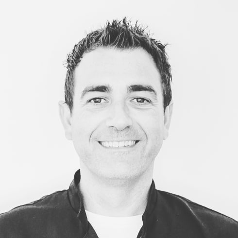 Masaje Sitges - Osteopatía Sitges - Sergio Sánchez