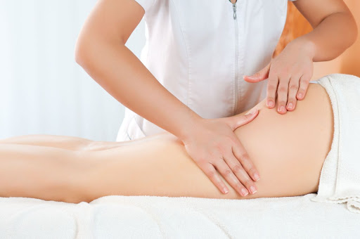 Masajes Málaga - Quiromasajista-Quiromasaje- Masaje Deportivo-Osteópata - Osteopatía - Acupuntura