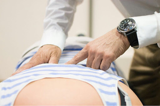 Mataró Quiropràctic