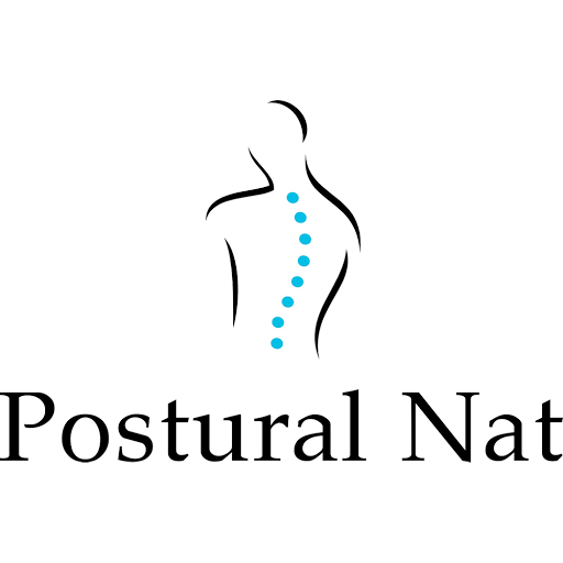 Postural Nat by Sönke Schallmey @ Therapiezentrum Sensimar Calypso