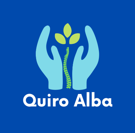 Quiro Alba
